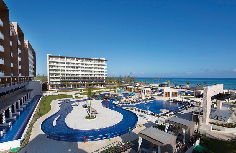 Royalton Blue Waters Montego Bay 23