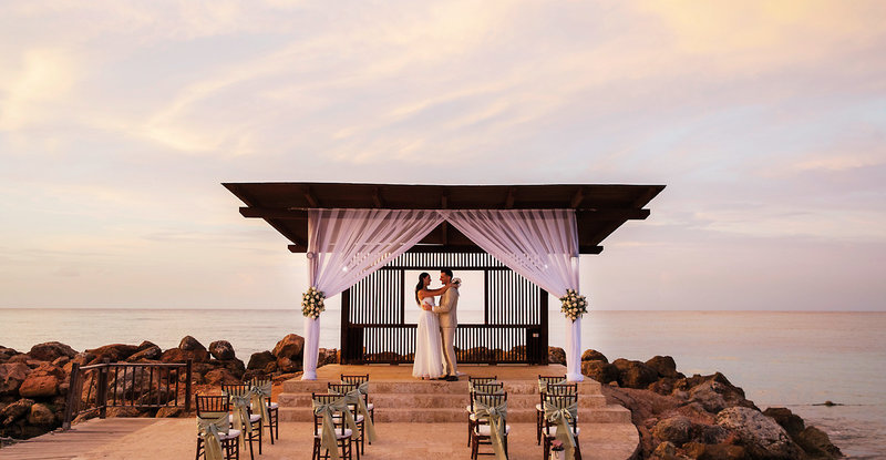 Royalton Blue Waters Montego Bay 24