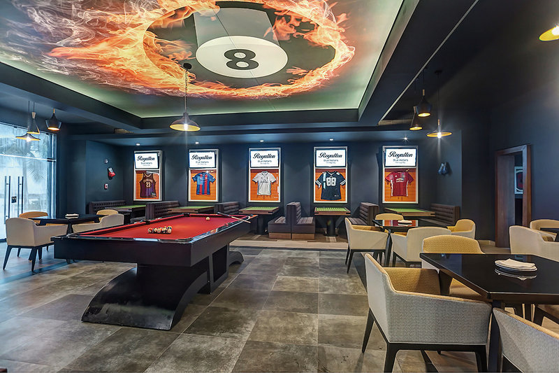 Royalton Blue Waters Montego Bay 25