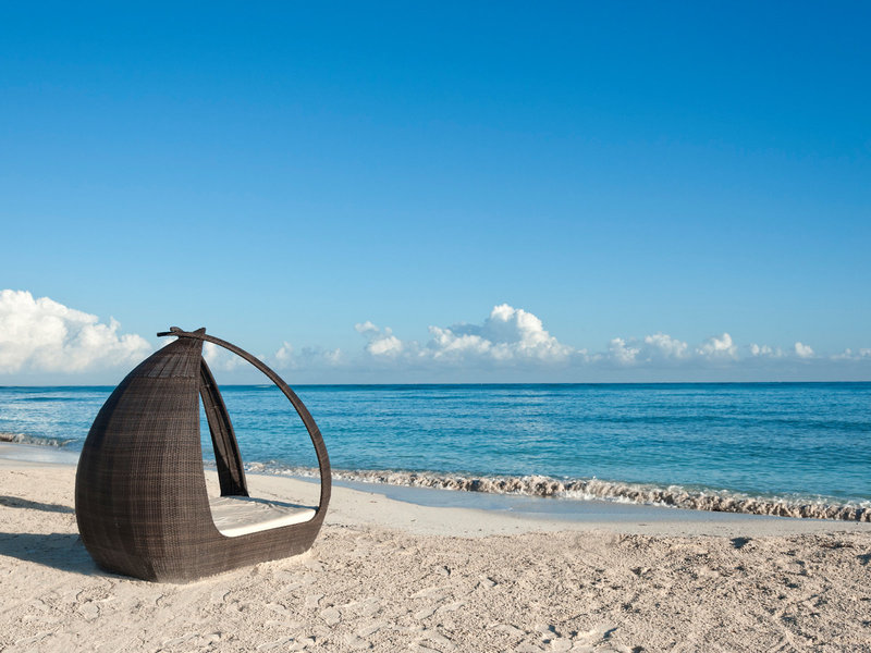 Royalton Blue Waters Montego Bay, An Autograph Collection All Inclusive Resort 6