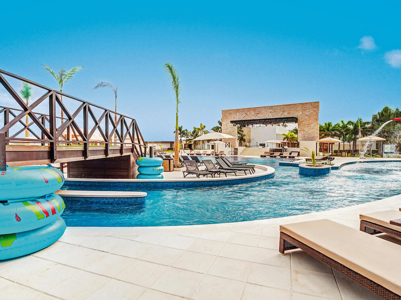 Royalton Blue Waters Montego Bay, An Autograph Collection All Inclusive Resort 8