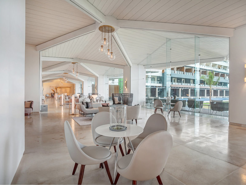Royalton Blue Waters Montego Bay, An Autograph Collection All Inclusive Resort 17