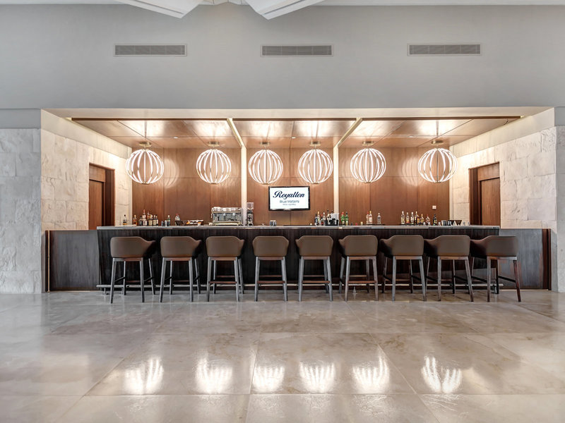 Royalton Blue Waters Montego Bay, An Autograph Collection All Inclusive Resort 18
