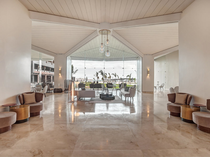 Royalton Blue Waters Montego Bay, An Autograph Collection All Inclusive Resort 19