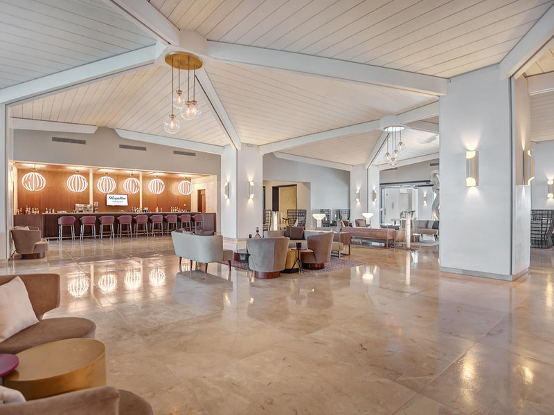 Royalton Blue Waters Montego Bay, An Autograph Collection All Inclusive Resort 21