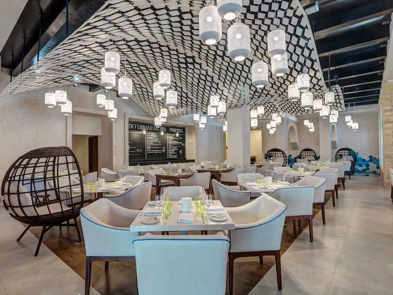 Royalton Blue Waters Montego Bay, An Autograph Collection All Inclusive Resort 24
