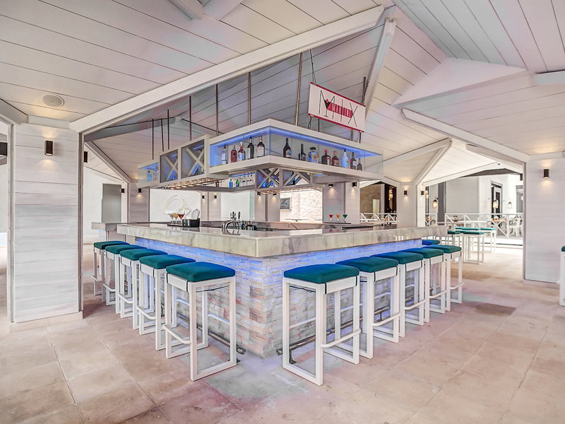 Royalton Blue Waters Montego Bay, An Autograph Collection All Inclusive Resort 25
