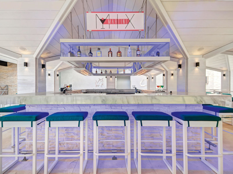 Royalton Blue Waters Montego Bay, An Autograph Collection All Inclusive Resort 28