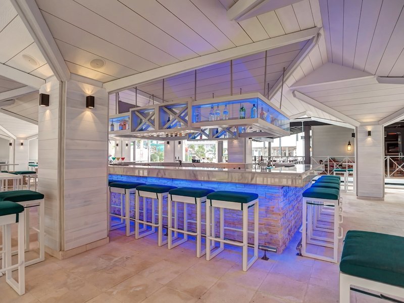 Royalton Blue Waters Montego Bay, An Autograph Collection All Inclusive Resort 35