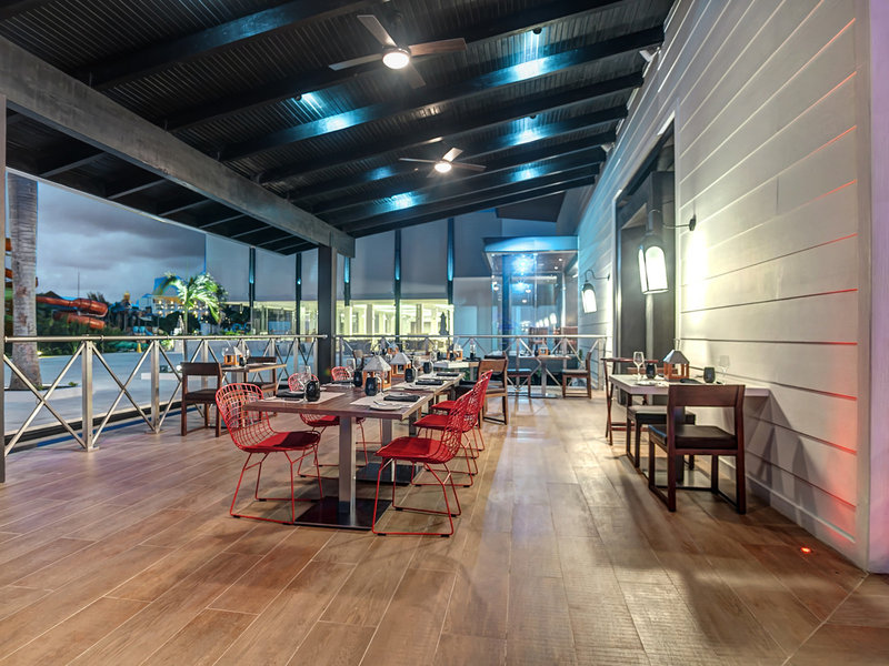 Royalton Blue Waters Montego Bay, An Autograph Collection All Inclusive Resort 44
