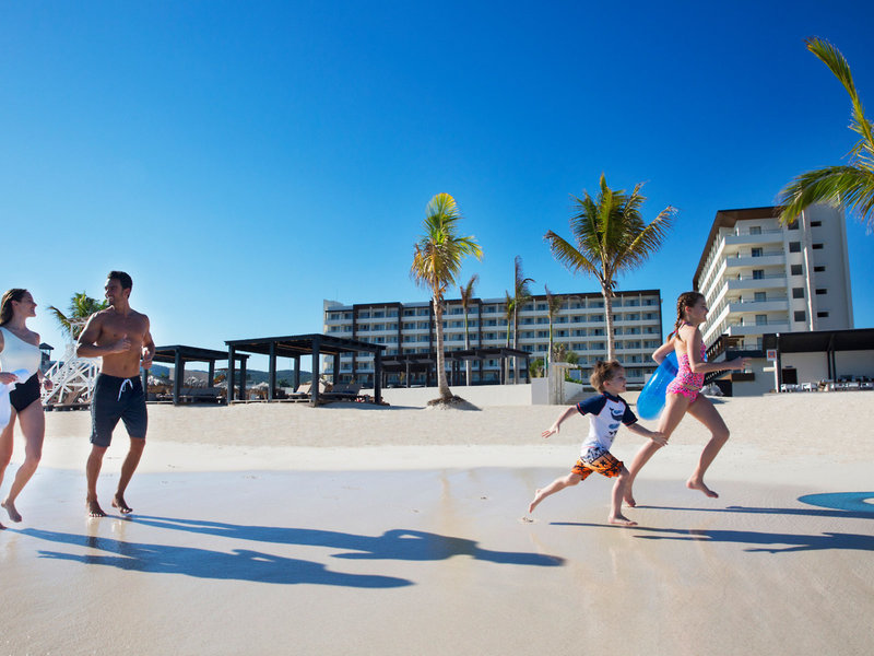 Royalton Blue Waters Montego Bay 4