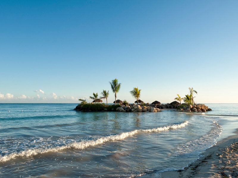 Royalton Blue Waters Montego Bay 7