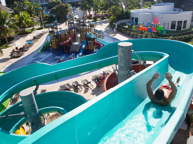 Royalton Blue Waters Montego Bay 12