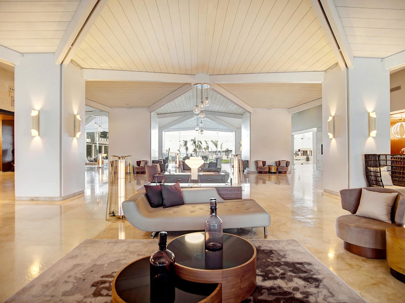 Royalton Blue Waters Montego Bay 14