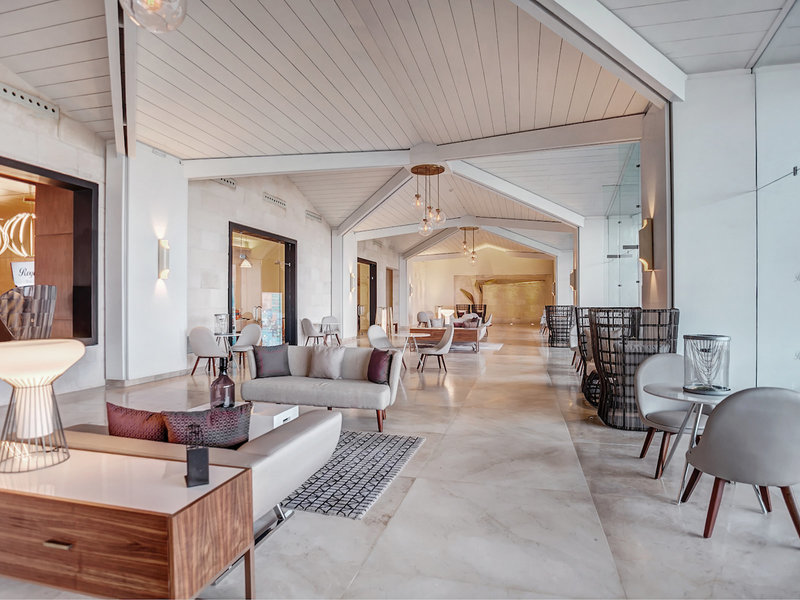 Royalton Blue Waters Montego Bay 20