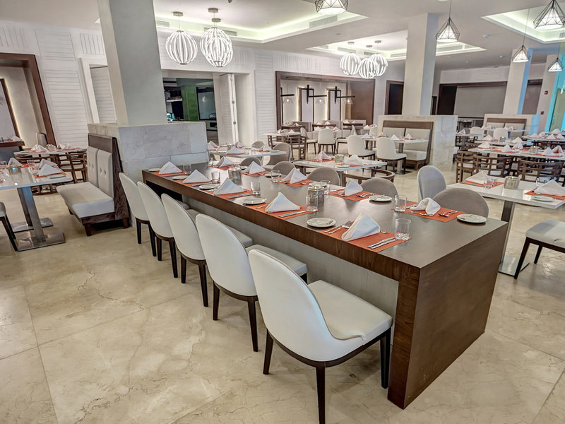 Royalton Blue Waters Montego Bay 26