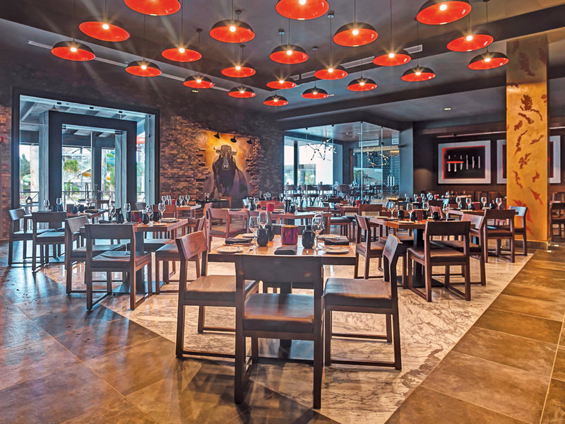 Royalton Blue Waters Montego Bay 27