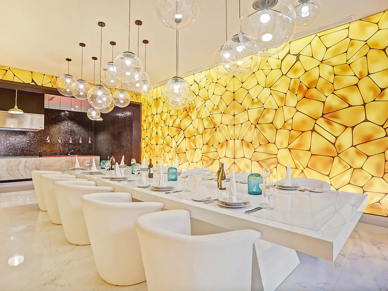 Royalton Blue Waters Montego Bay 29