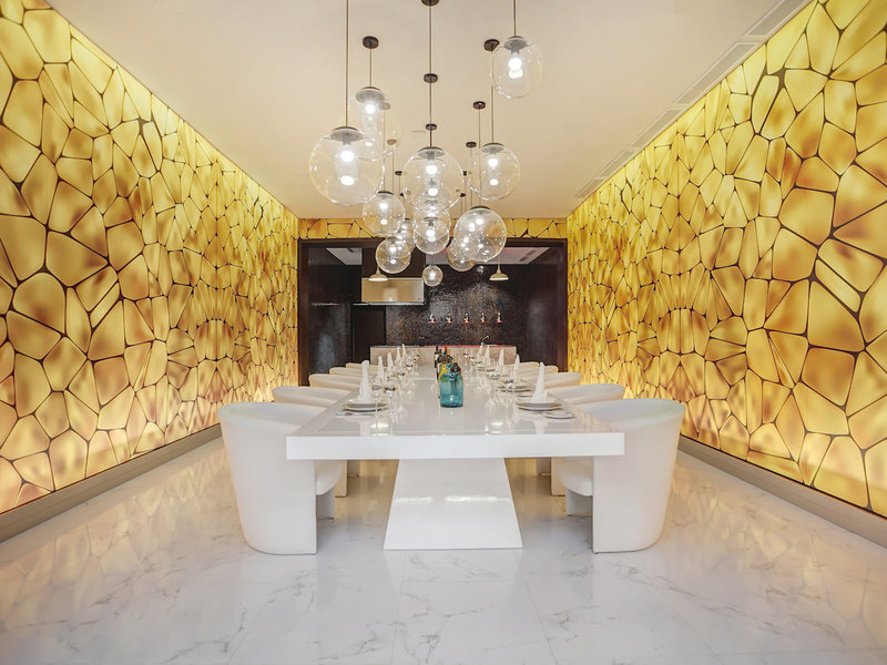 Royalton Blue Waters Montego Bay 30