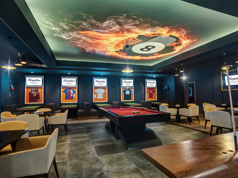 Royalton Blue Waters Montego Bay 31