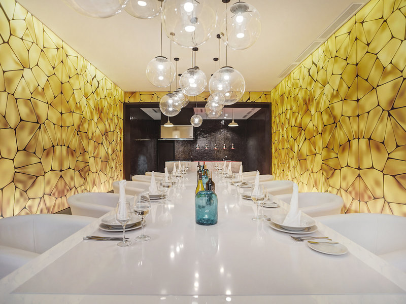 Royalton Blue Waters Montego Bay 32