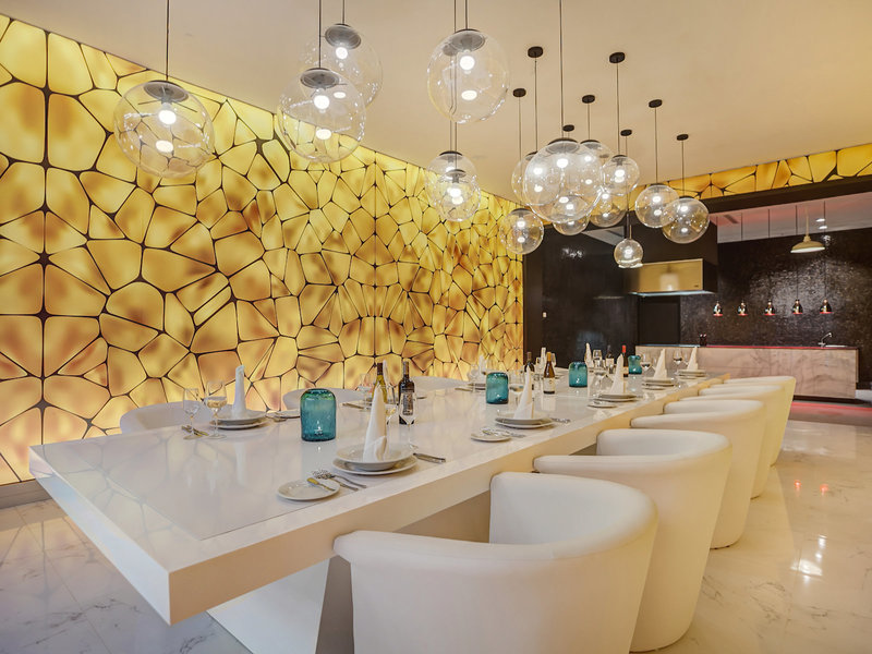 Royalton Blue Waters Montego Bay 33