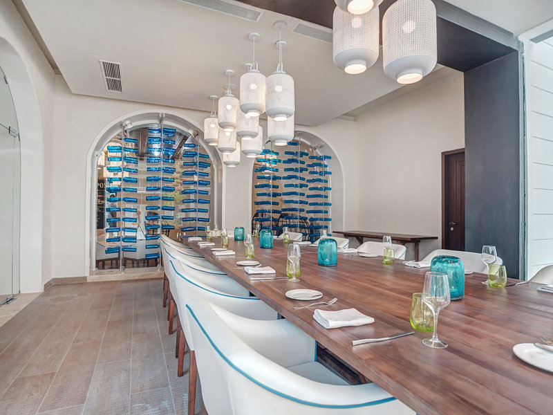 Royalton Blue Waters Montego Bay 40