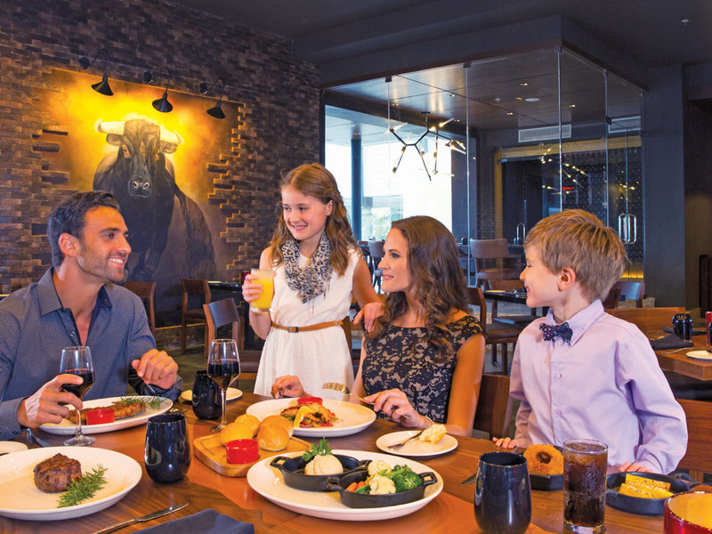 Royalton Blue Waters Montego Bay 47