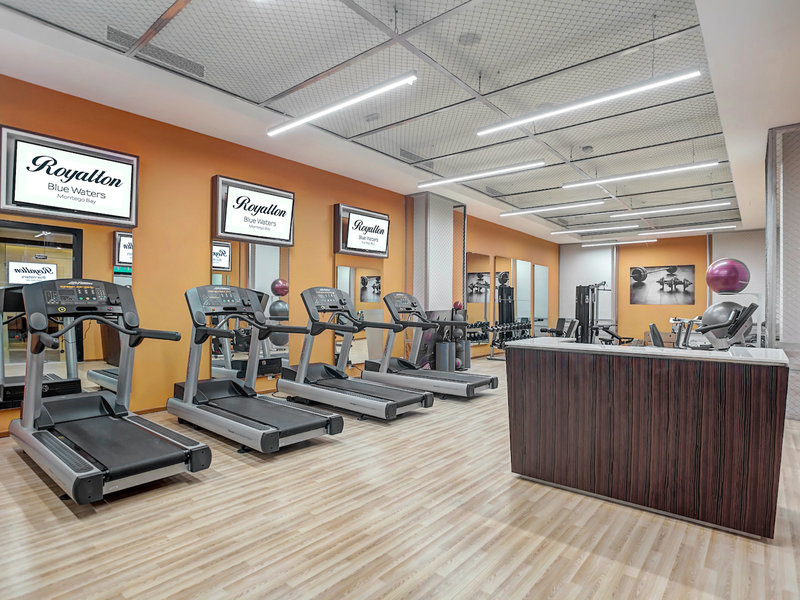 Royalton Blue Waters Montego Bay 50