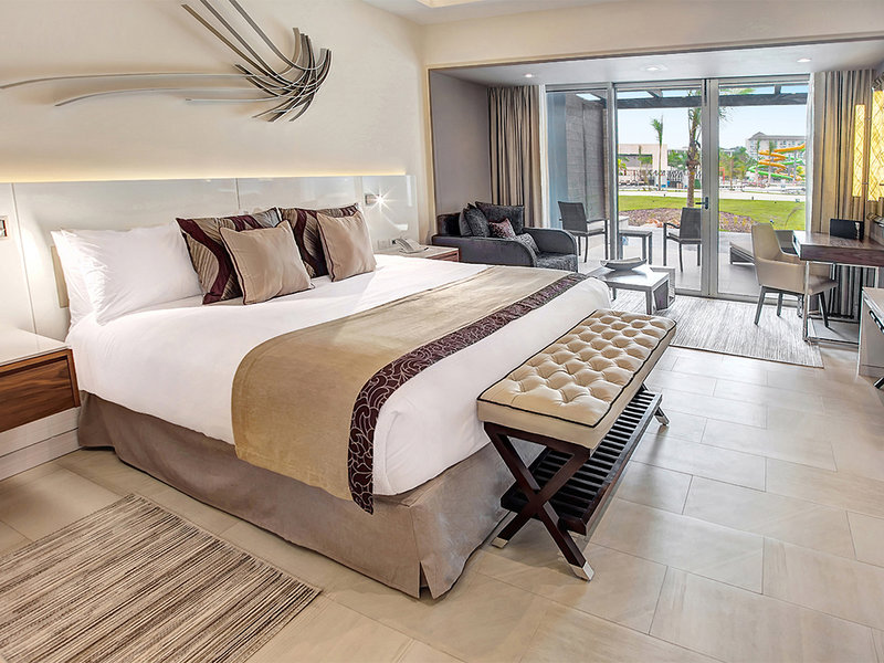 Royalton Blue Waters Montego Bay 3