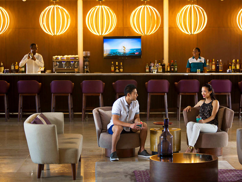 Royalton Blue Waters Montego Bay 4