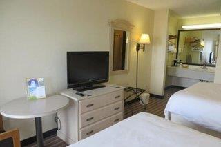 Days Inn by Wyndham Plainfield