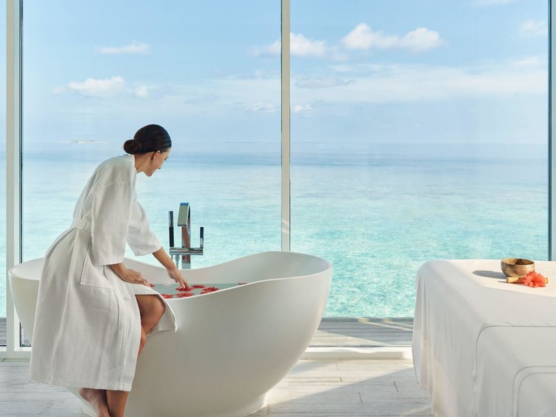 LUX* North Male Atoll 27