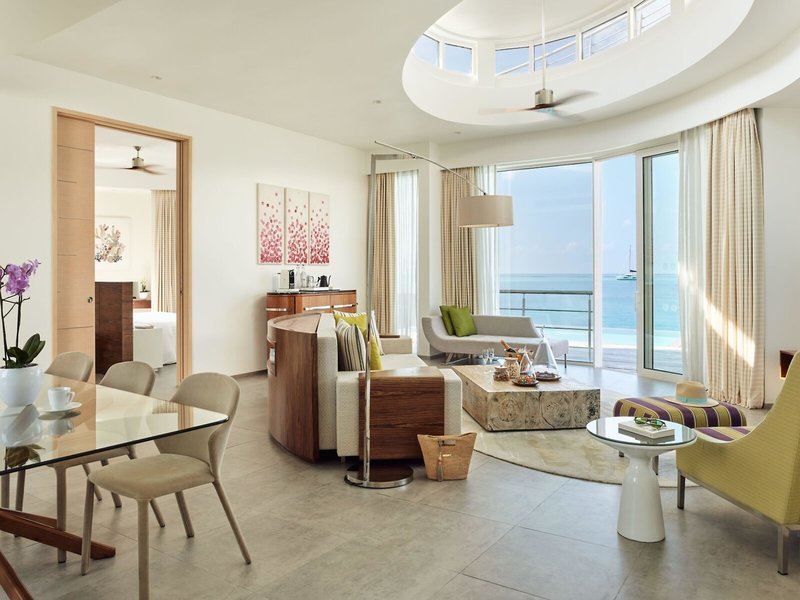 LUX* North Male Atoll 45