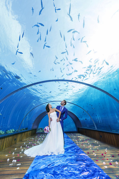 Hurawalhi Island Resort 41
