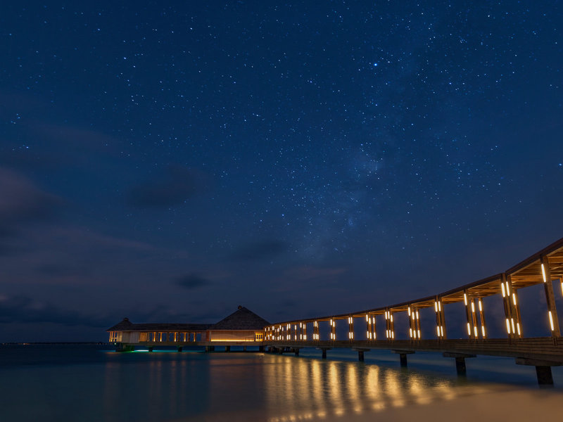 Hurawalhi Island Resort 50