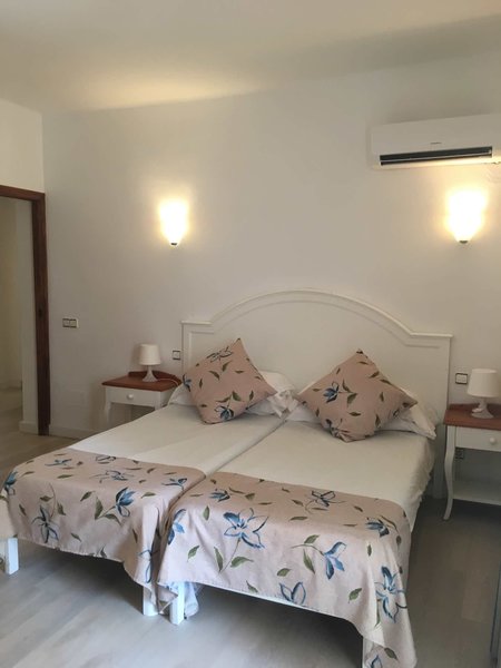 Carabela II Appertments 2