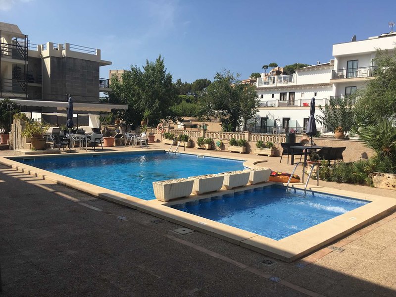 Carabela II Appertments 4