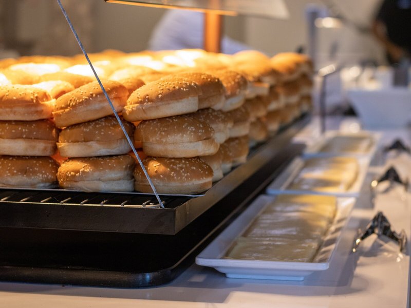 Asur Hotel Islantilla Suites & Spa 33