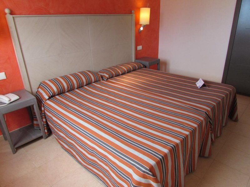 Asur Hotel Islantilla Suites & Spa 41