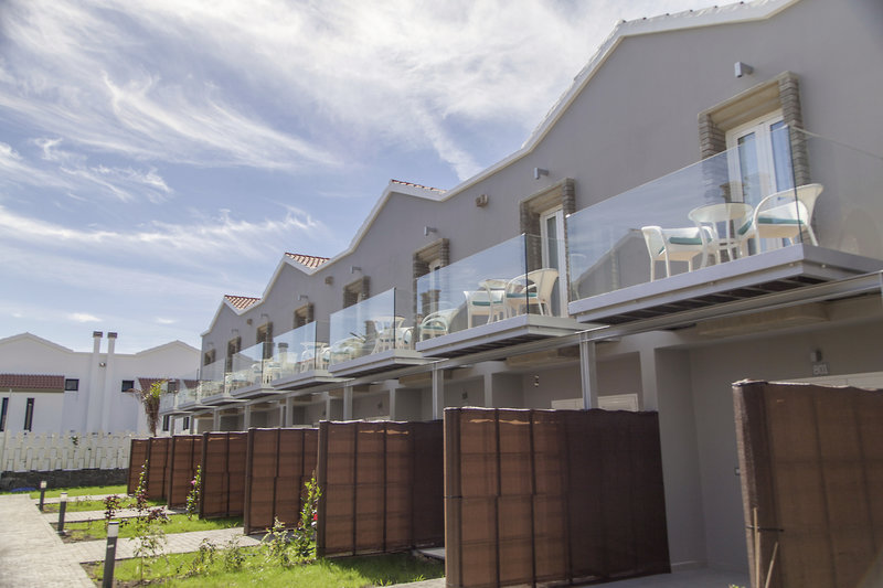 COOEE Los Calderones Hotel Suites - Erwachsenenhotel 5