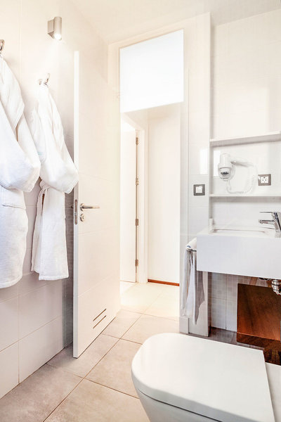 Hotel LIVVO Los Calderones 21