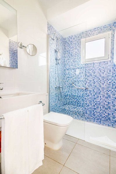 COOEE Los Calderones Hotel Suites - Erwachsenenhotel 17