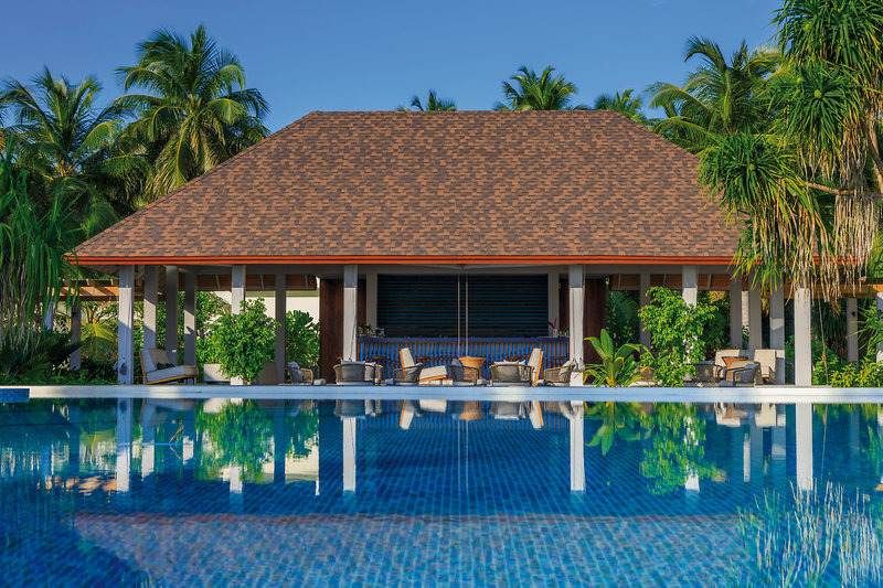 Dhigali Maldives 24