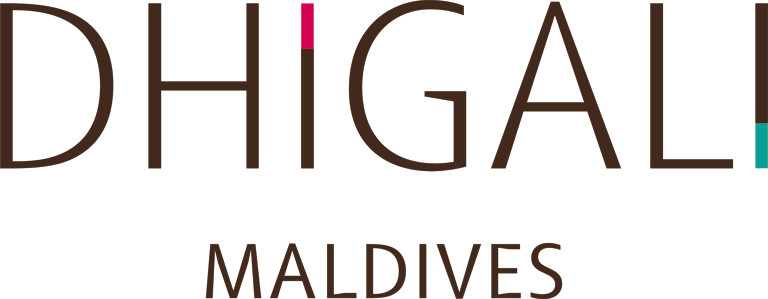 Dhigali Maldives 31