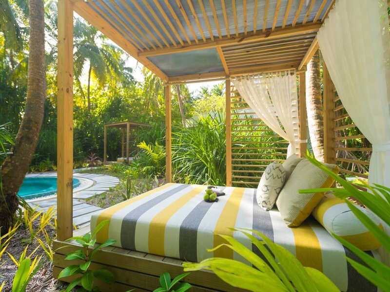 Dhigali Maldives 49