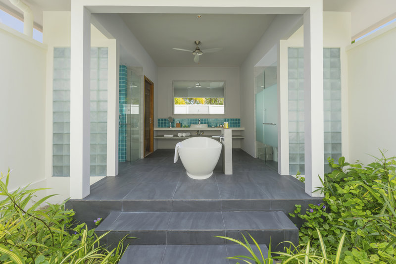 Dhigali Maldives 15