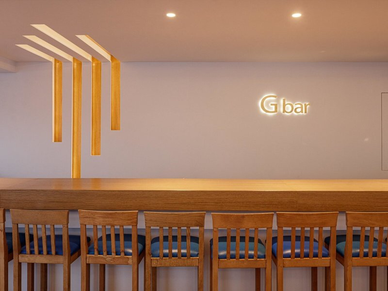 Golden Bay Hotel & Bungalows 27