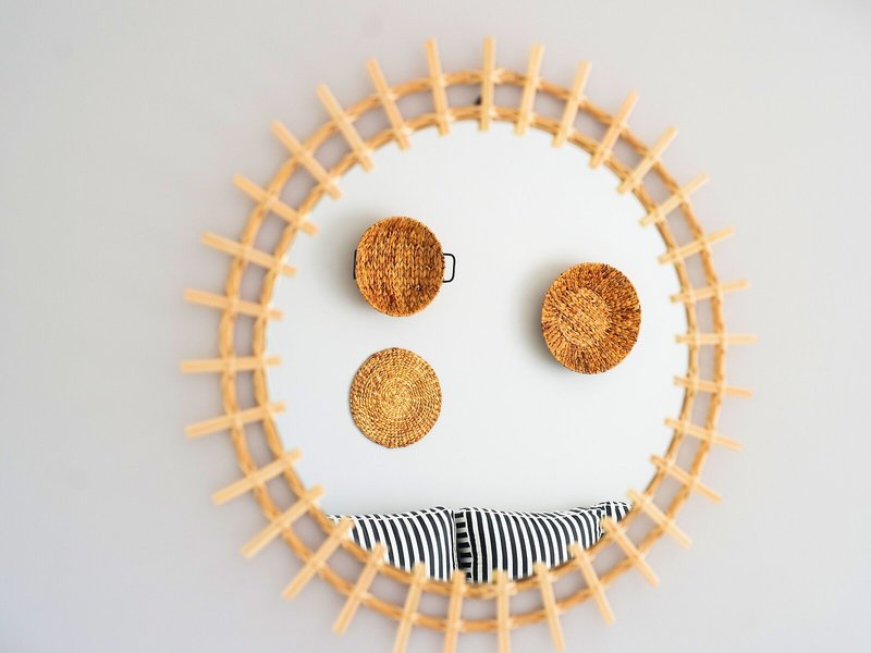 Akra Morea Apartments 14