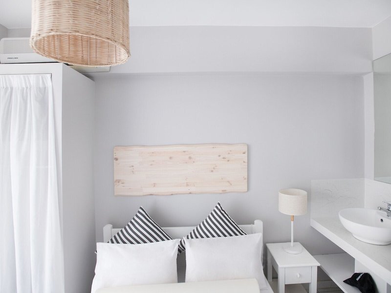 Akra Morea Apartments 15